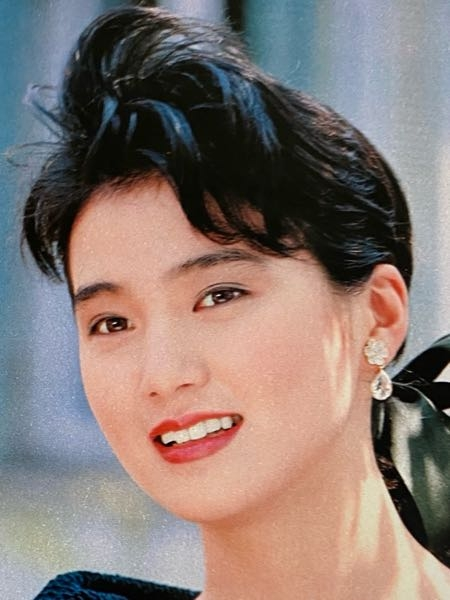 M1号ウルトラシリーズ イベント限定品 レナ隊員 吉本多香美