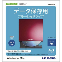 外付けBlu-rayレコーダーについて市販のBlu-rayの再生目