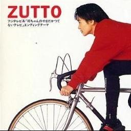 永井真理子さん【ZUTTO】について 質問です。 https://youtu.be/Sp9nDpCiwaU?si=fEeUU1vp2npiP0iZ ほどけた靴ひも そのままでいたい夜 Heartの字幕 孤独（ひとり）にしといてなの… ほどけた靴ひも そのままでいたい夜 とはどのような意味でしょうか？