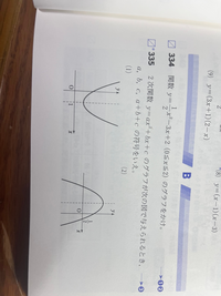 ゼクス z/x IG もふもふパージマルキダエル ホロ まとめ売り