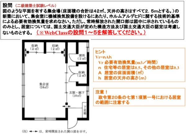 隅角部・隅部・入隅は同じ意味ですか？ - 隅角部とは、壁面が... - Yahoo!知恵袋