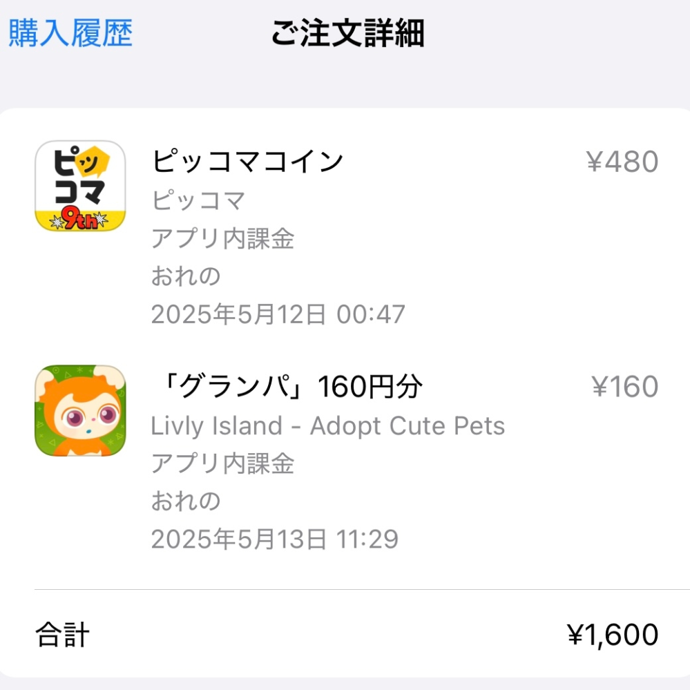 購入前にコメントください。 ご購入前にコメントください。在庫確認いたします。｜ブルアカ