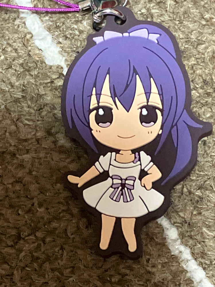 ミッケ！「たからじま」のP22,23のどくろとばってんになったほ
