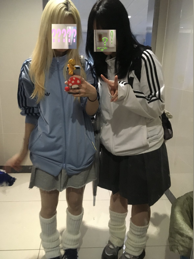 ネット通販で洋服を買った場合、サイズが合わないなどの理由で、返品や