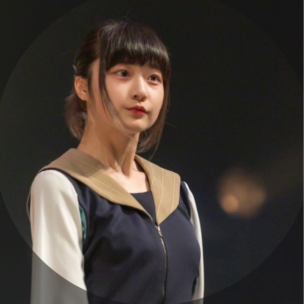ヒロインズ所属の恋星はるかちゃんのサインはどの文字が組み合わさって