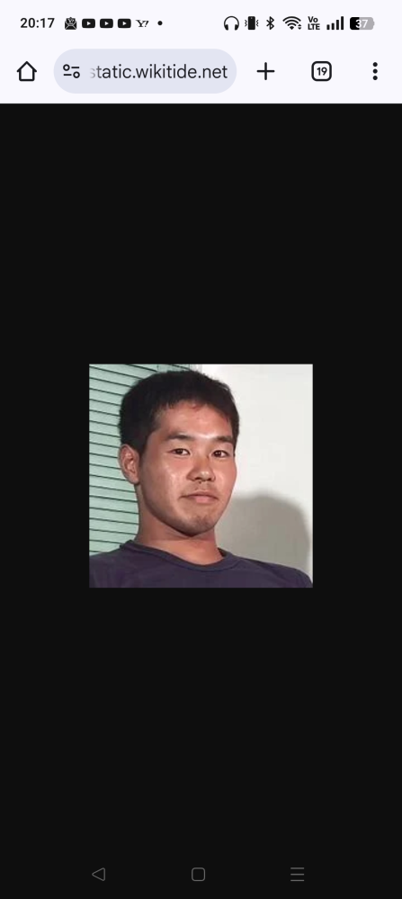 114514~の数字の羅列の続きをできるだけ長く教えて下さい