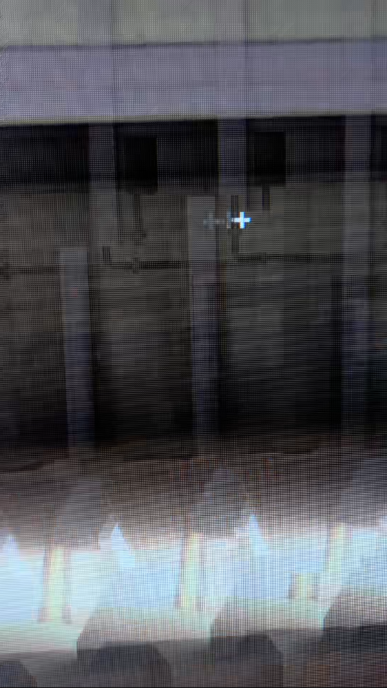 申し訳ありません。メダルゲームのホッパーの仕組みについて分かる方居