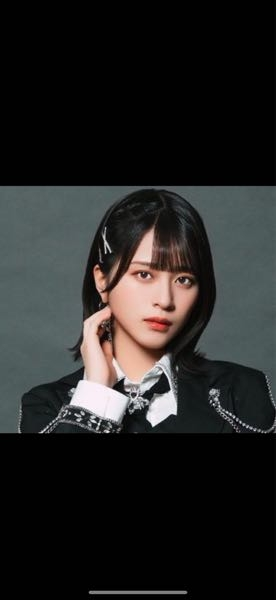 ニアジョイの江角怜音ちゃんのオンラインサイン会取りたいのですが