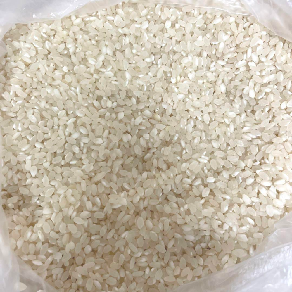 おおよそ3年程度前の古古古米を少しでもよいので食べたことがある方に 