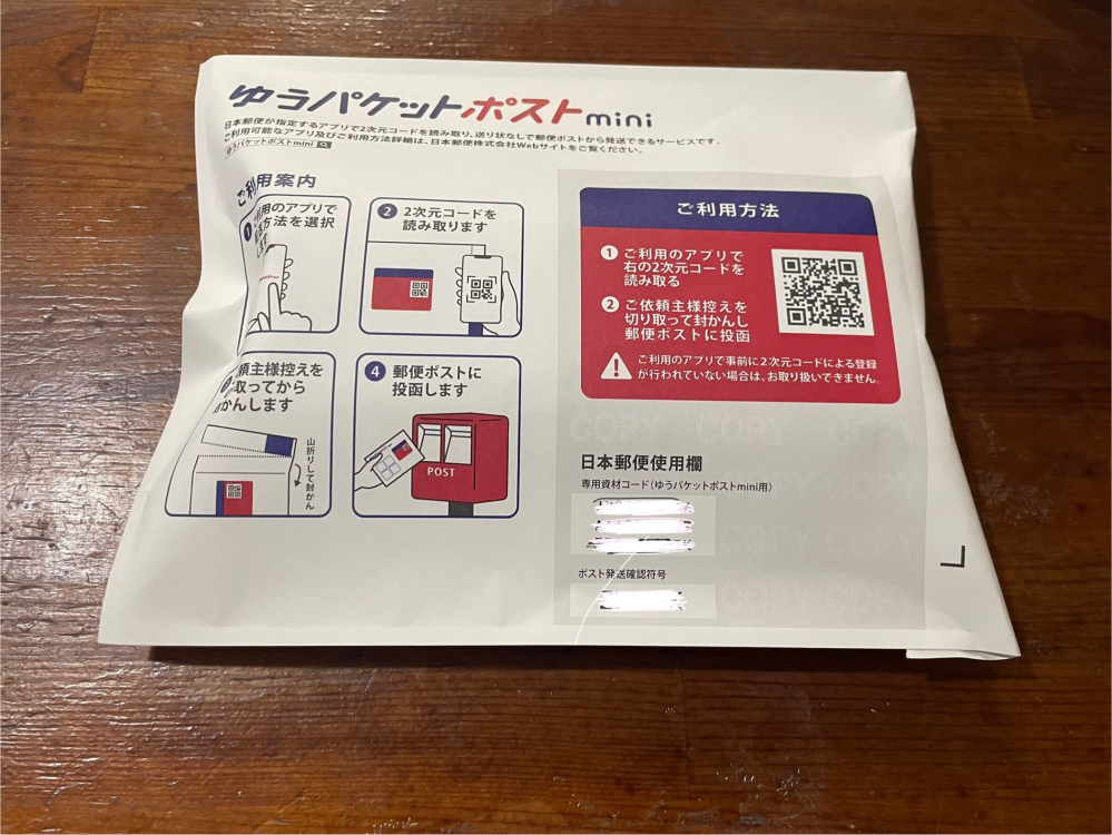 シンメトリカ ユーフォルビア 雄現品 佐川急便ゆうパック発送 シンメトリカ ユーフォルビア 雄現品 佐川急便ゆうパック発送