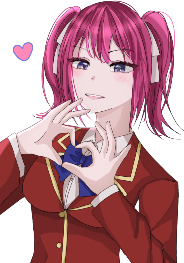 大至急・BA-500枚】奈良美智さんの絵についてです！ - この画像