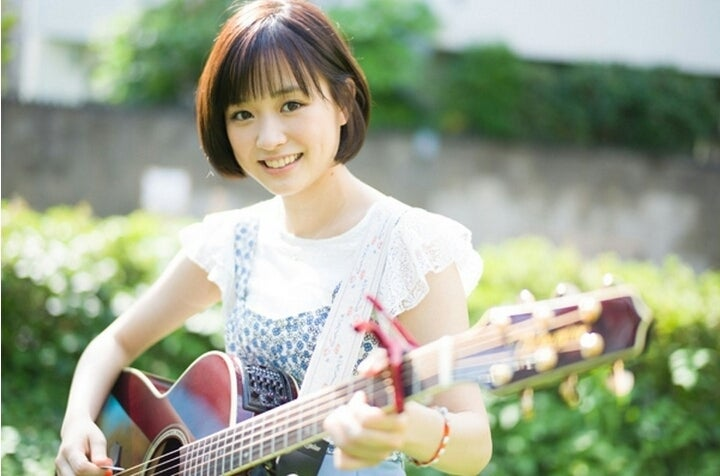 NEE 村上蔵馬 リリス 待ち惚け CD - メルカリ