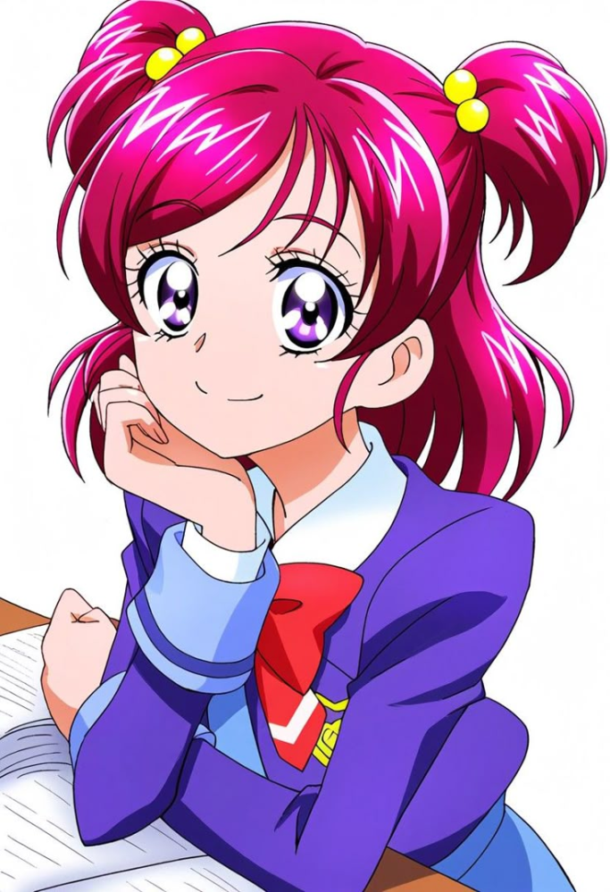 新テニスの王子様 アクリルフィギュアスタンド 代表スーツver