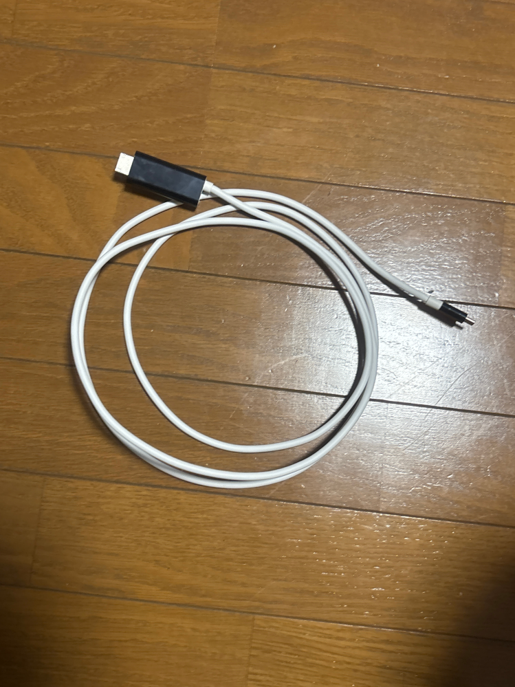 コンサートのDVDについてです時々、DVDを見てると止まることが