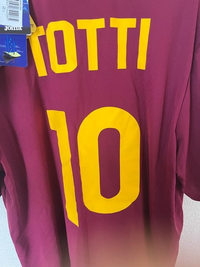 楽天市場】【国内未発売】【激レア】ASローマ SPQR ダービー