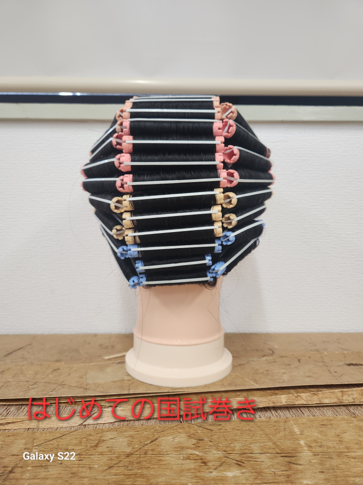 シールエクステ 詐欺に注意！ - メルカリ