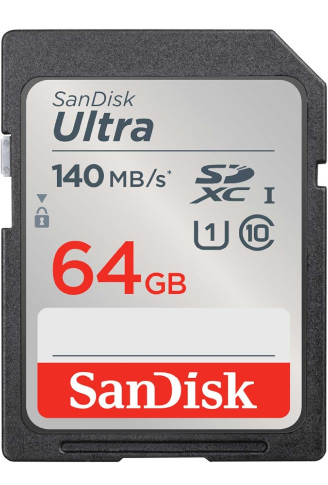 先日PanasonicのLUMIXDMC-fx33を購入し一緒にS - Yahoo!知恵袋