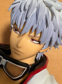 間違えて買ったフィギュアズ　(一番くじ) 間違えて買ったフィギュアズ (一番くじ) - メルカリ