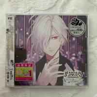 私は最近今は売ってない推しのCDを買ったのですが、フィルムが