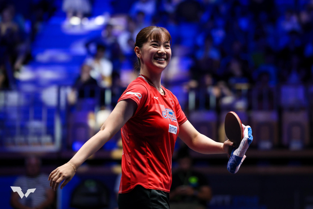 沢山まとめて　卓球ラケットとラバー　インナーフォース　レイヤー等　ジャンク扱いで Yahoo!オークション - 沢山まとめて 卓球ラケットとラバー