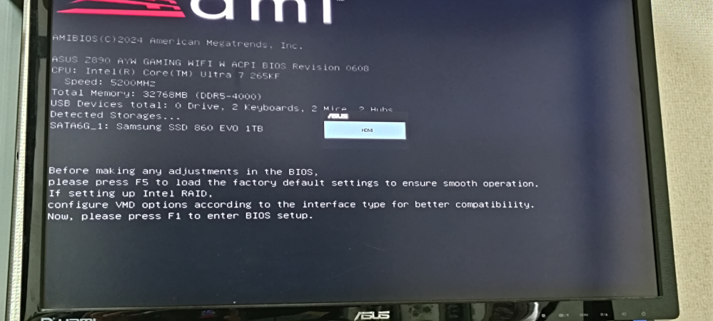 マザーボードasusz890aywgamingwifiwについて上 - Yahoo!知恵袋
