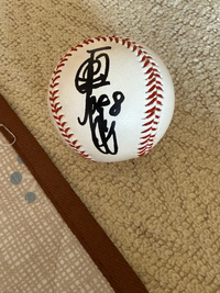 sign-ball-32-yanagimachi-tatsu