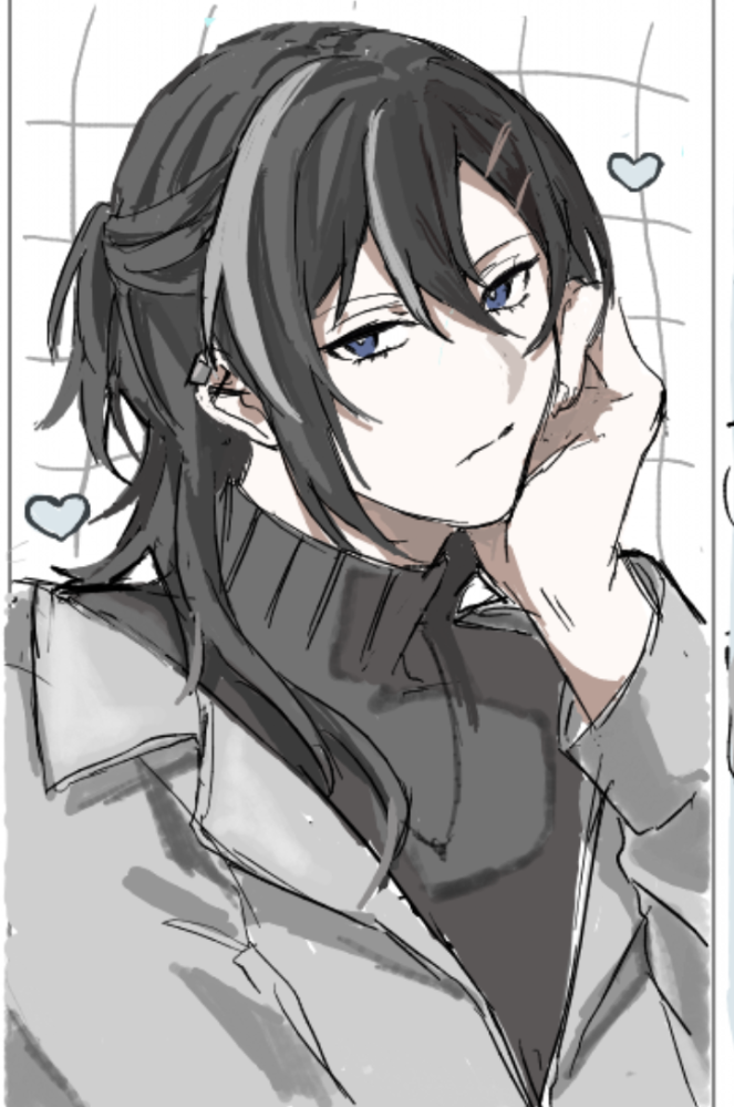 ちぃ様 🌸春ですね