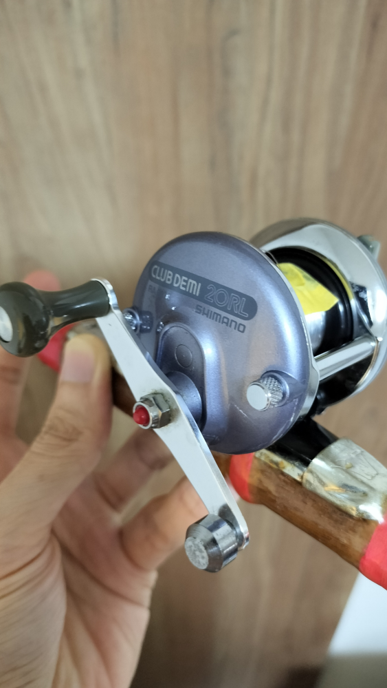 17レオブリッツ 200J　 難あり DAIWA 17レオブリッツ 200J-Lの最安値・インプレ・釣果 | 本音の