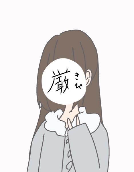 質問です！今無装荷ケーブルについて調べているのですが、装荷