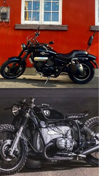 AF35ライブディオのCDIを社外品のデイトナ青箱に変えようと
