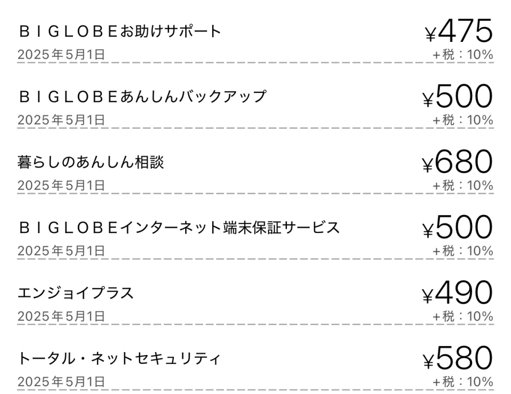 メルカリにおいて - 「コメント逃げ」「コメ逃げ」とは何をどうする