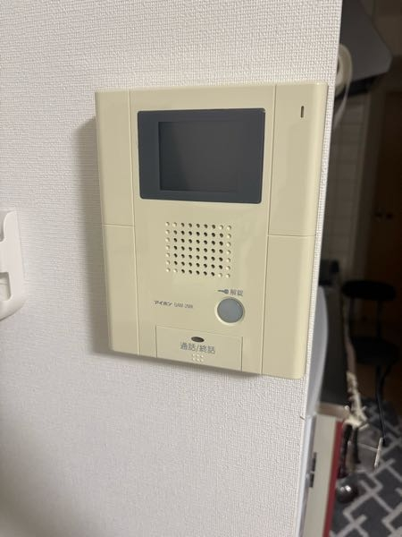 PT-SH700A｜スカパー！受信機器ラインナップ｜スカパー