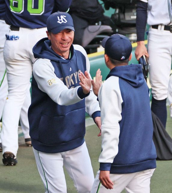 2010年のブレーブス時代の川上憲伸は1勝10敗でしたが9負け越すの