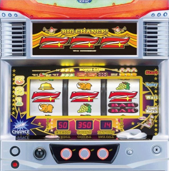 ドンチャン2「2000年」 パチスロ スロット 機械割 天井 初打ち