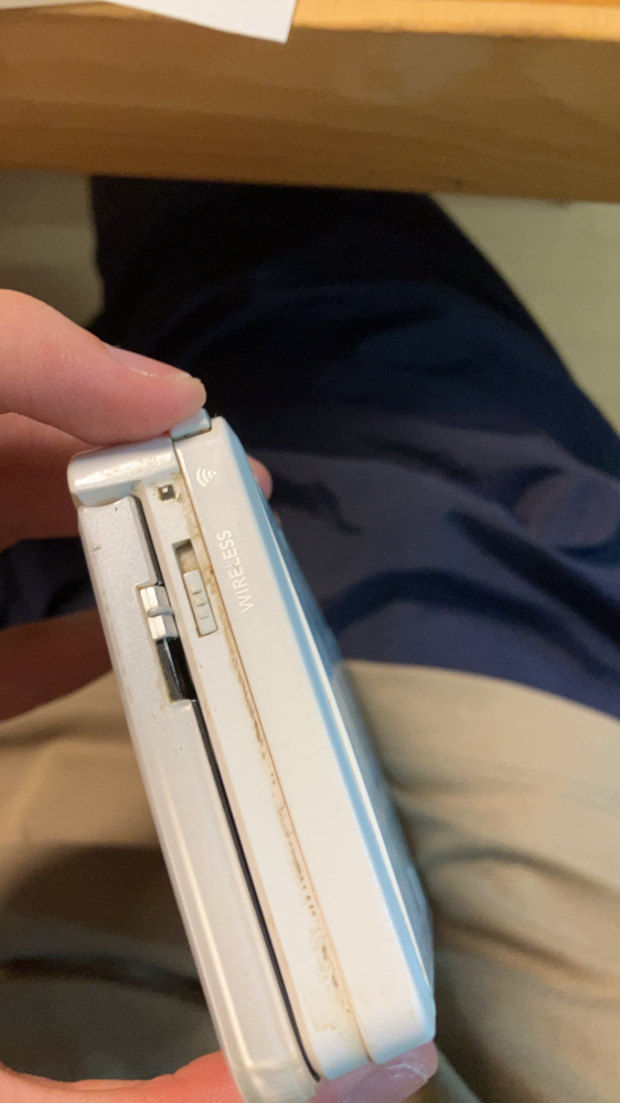 2DS ブラック　本体　うごくメモ帳付き　傷み等結構あり Plastic Touch Screen Pen | Metal Touch Screen Pen | Nintendo