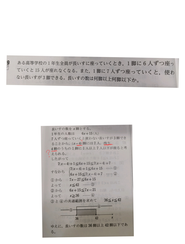 ❹フルカラー、大判おまとめ★2冊〜（2冊での価格表記）1冊不可▲おまとめ割3冊〜 ホワイトトナーPPセット(本文単色ダークカラー) | 冊子印刷