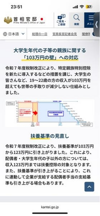 メルカリで｢検討します｣はほぼ100%買う気ないですよね？？他の購