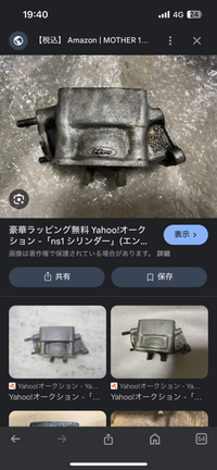 NS1 エンジン ボアアップ ホンダ NS-1 ボアアップキット おすすめ注目商品ランキング