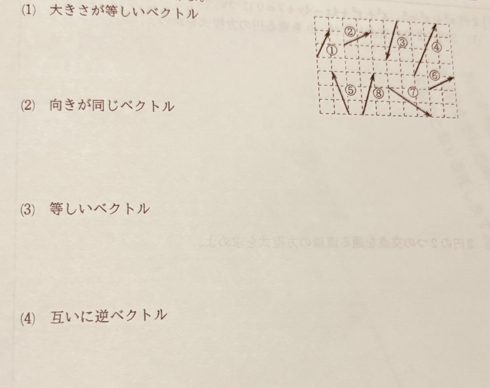 紙モノ！おすそ分け分大量！ メモ帳 viel.gluck.s 通販 7901277