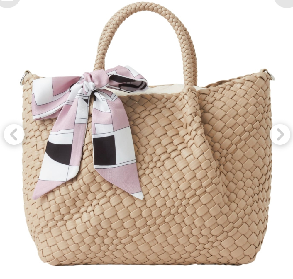 ルイヴィトン ヴェルニ リードPM 廃盤 LOUIS VUITTON モノグラムヴェルニ リードPM ピンク ハンドバッグ