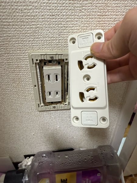 最新型PT-SH700A　全受信　正規ICカード付　万一視聴出来なくなっても安心 最新型PT-SH700A 全受信 正規ICカード付 万一視聴出来なくなって