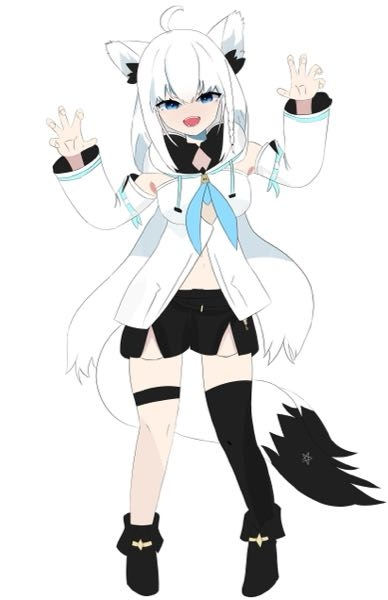 東方project まとめ売り 42巻 ZUN 茨歌仙 鈴菜庵 三月精 酔蝶華 東方鈴奈庵 東方茨歌仙 全巻 他 74冊セット