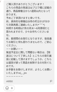 フィギア　バラ売り　お取り置き⚪︎ 購入希望の際はコメントまで メルカリでフィギュア2点を購入したら出品者からこのような