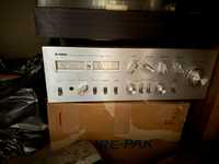 レコードカートリッジについてアドバイスお願いします。現在、人