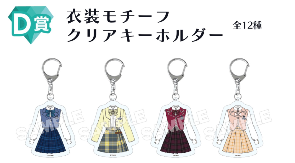 ≠MEノイミーノットイコールミーノイミーくじについて質問です。アク