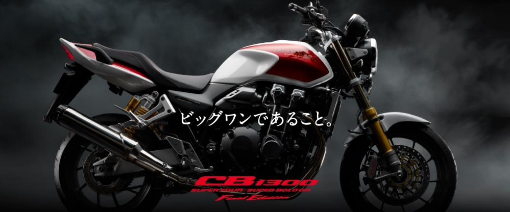 アメ バイクpretty管に改、流、極とありますが何が違うのですか？流1