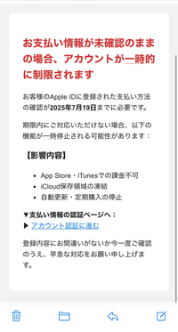 専用です、ご確認後ご購入よろしくお願いします ご利用確認センターという所から、このようなメールが来てたの