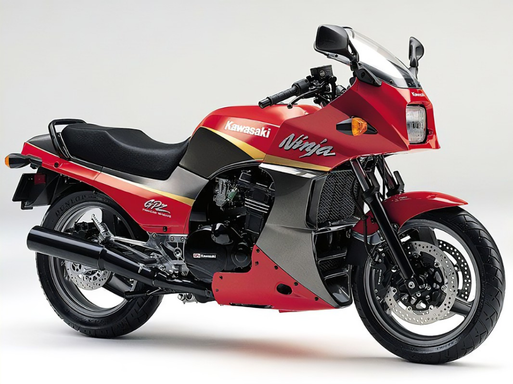 キアヌ・リーブスが作ったバイクメーカーであるARCHって日本でも