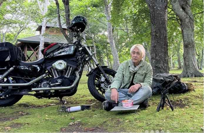 アメ 楽天市場】JB64/74 ジムニー用 イカリング付き ウィンカー LED
