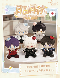 ❤︎ mil@プロフ必読  即購入不可❤︎他の方のご購入はお控えくださ。 メルカリでいまだに「プロフ必読、購入前コメント必須」な出品者